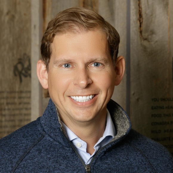 Meet your Posher, Neil - Picture 1 of 1